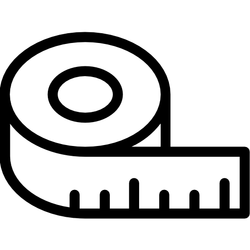 Sierraden reparatie icon
